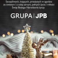 ŻYCZENIA ŚWIĄTECZNE !
