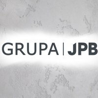 Raport półroczny z inwestycji