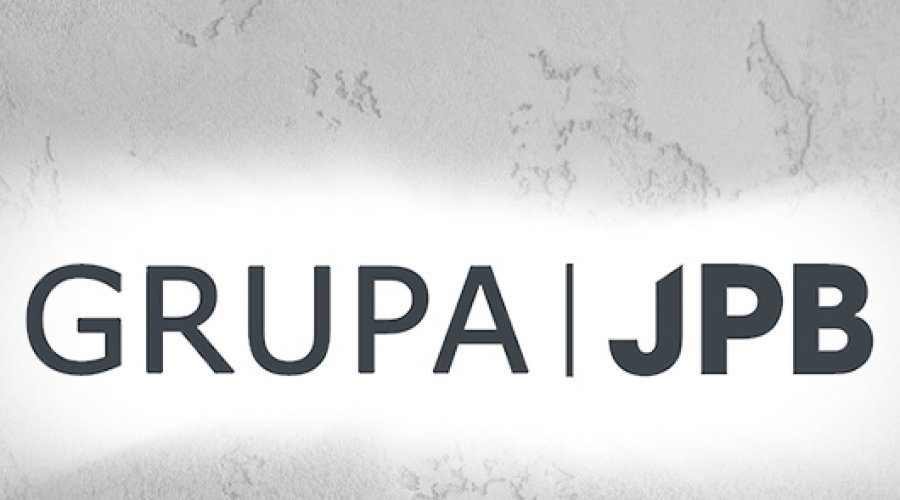 Raport półroczny z inwestycji