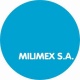 Milimex